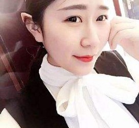 新沂中国伴游(伴游网站有哪些?)