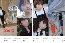 新沂深圳模特兼职多吗(深圳模特工资)