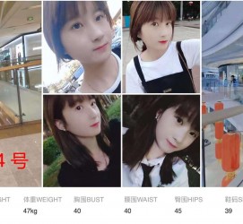 新沂深圳模特兼职多吗(深圳模特工资)