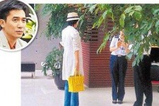 新沂关于上海伴游雇用月入20w的信息