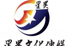 新沂东营伴游兼职招聘信息(想做伴游哪里有招聘的?)