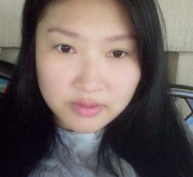 新沂豆瓣中国伴游网(伴伴全球游)