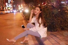 新沂济南女学生兼职伴游(1534939978姐的微信德惠市)