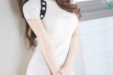 新沂女模特(女模特不顾母亲阻拦寻生父)