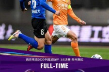 新沂包罗泰州外围伴游雇用的留言的词条