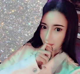 新沂丽江伴游网雇用(伴游雇用网站)