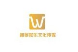 新沂广州伴游兼职雇用信息(想做伴游哪里有雇用的?)