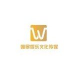 新沂广州伴游兼职雇用信息(想做伴游哪里有雇用的?)