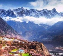 新沂旅游地点(旅游地点与地理关系)