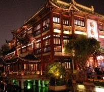 新沂上海旅游攻略(上海旅游攻略5日自助游攻略)