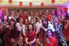 新沂兼职模特公益(兼职模特是什么)