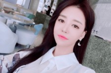 新沂助**业雇用女性伴游(想做伴游哪里有雇用的?)
