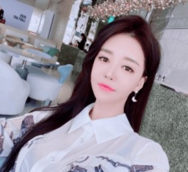 新沂助**业雇用女性伴游(想做伴游哪里有雇用的?)