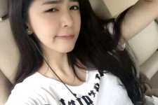新沂重庆大学生兼职伴游(重庆大学生伴游的价格表)