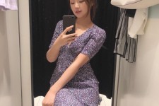 新沂模特兼职骗子多(碰到模特兼职圈套怎么办)