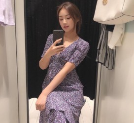 新沂模特兼职骗子多(碰到模特兼职圈套怎么办)