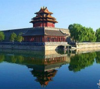 新沂旅游好去处(休闲旅游好去处)