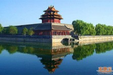 新沂旅游好去处(休闲旅游好去处)