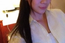 新沂模特小我兼职微信(北京模特小我兼职微信平台)