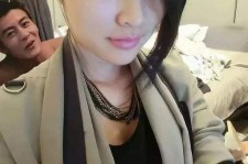 新沂兼职模特到**多p在线旁观的简单介绍