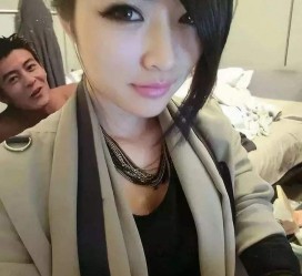 新沂兼职模特到**多p在线旁观的简单介绍