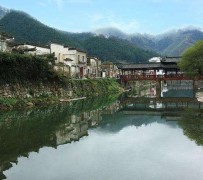 新沂江西旅游攻略(江西旅游攻略必去景点)