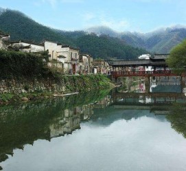 新沂江西旅游攻略(江西旅游攻略必去景点)