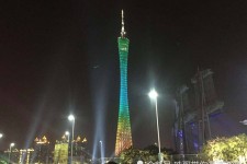 新沂广州游玩攻略(广州游玩攻略2日游)