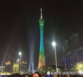 新沂广州游玩攻略(广州游玩攻略2日游)