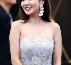 新沂cnbanycom伴游中国明星的简单介绍