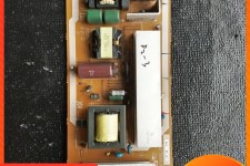 新沂wbff(我不发福)