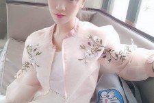 新沂智联雇用上兼职淘宝模特(智联雇用模特兼职是实的吗)