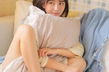新沂泊言商务伴游雇用(雇用伴游年薪8000万)