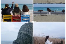 新沂自由行攻略(四川旅游攻略自由行攻略)