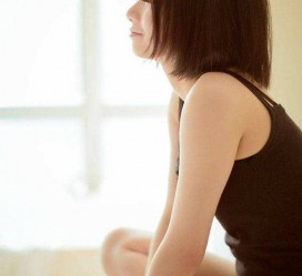 新沂苏州商务伴游雇用(上海商务模特伴游雇用)