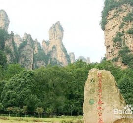 新沂自驾旅游攻略(自驾旅游攻略app排行榜)
