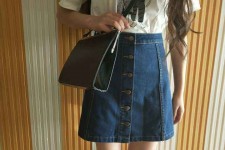 新沂淘宝模特兼职面试难吗(淘宝服拆兼职模特无需经历)