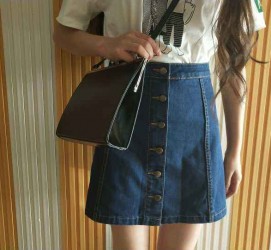 新沂淘宝模特兼职面试难吗(淘宝服拆兼职模特无需经历)