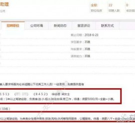 新沂伴游雇用是实是假(伴游雇用是实是假啊)
