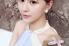 新沂穿衣模特兼职(穿衣模特兼职平台)