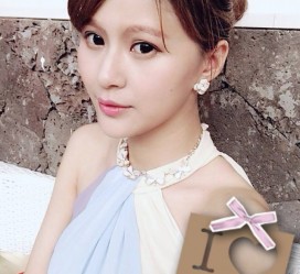 新沂穿衣模特兼职(穿衣模特兼职平台)