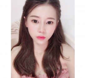 新沂包罗重庆商务伴游女雇用信息的词条