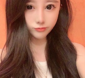新沂关于上海商务**雇用伴游陪玩曲招的信息