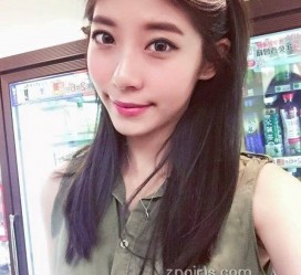 新沂中国伴游模特哪里找(伴游模特经纪人)