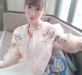 新沂1浙江上模特兼职靠谱吗(网上的服拆模特兼职可信吗)