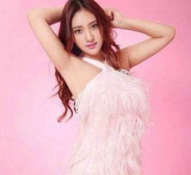 新沂关于浙江杭州商务伴游雇用的信息