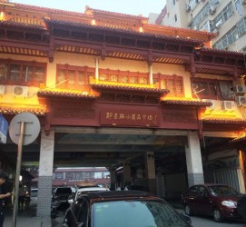 新沂青岛即墨路兼职模特(青岛平面模特兼职雇用)