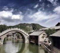 新沂旅游景点排行(旅游景点排行榜)