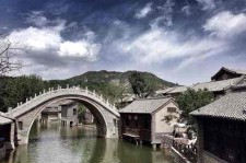 新沂旅游景点排行(旅游景点排行榜)
