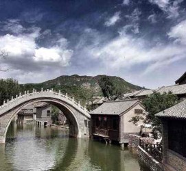 新沂旅游景点排行(旅游景点排行榜)